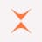 Phoenix logo