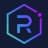 Raydium logo